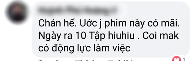 Thứ bảy máu chảy về Tầng Lớp Itaewon, cả thế giới đứng ngồi không yên chỉ để chờ kết phim đây này! - Ảnh 11.