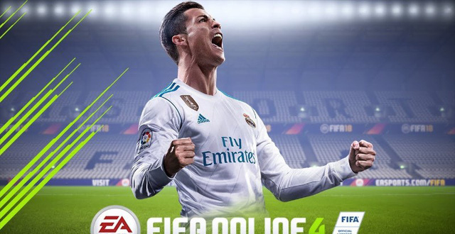 Soi đội hình đỉnh cao nhất FIFA Online 4 có giá trị hàng nghìn tỷ BP, giá tiền tươi thóc thật từng cầu thủ giá trị cũng đều hơn trăm triệu! - Ảnh 1.