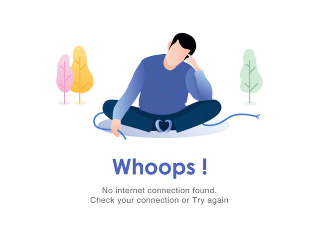Trải nghiệm 30 ngày tuyệt đối không có internet, tôi nhận ra: Chúng ta quá lãng phí thời gian để nghiền ngẫm cuộc sống của người khác mà quên sống cuộc đời của chính mình - Ảnh 1.