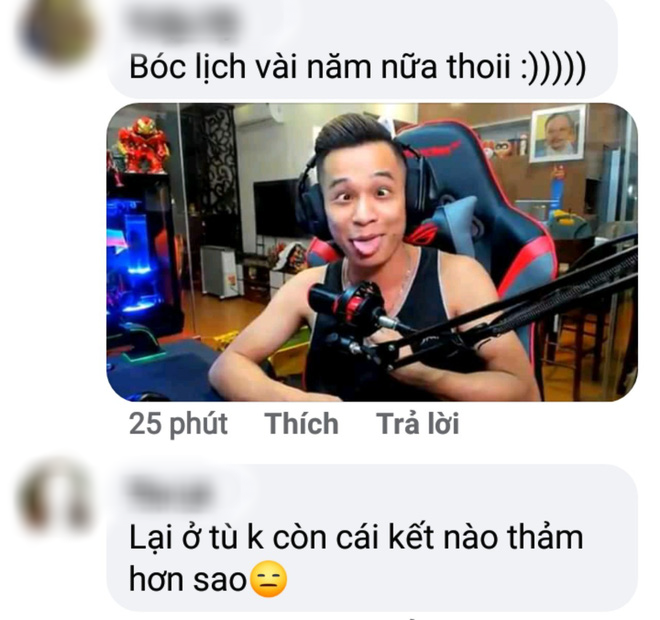 Qu&yacute; tử giết g&agrave; gia nhập c&acirc;u lạc bộ t&iacute;ch cực đi t&ugrave; ở TẬP CUỐI TẦNG LỚP ITAEWON - Ảnh 6.