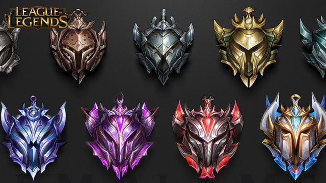 Trong cái rủi có cái may - Riot Games tận dụng thời gian nghỉ dài ngày để sửa hàng tá lỗi của LMHT - Ảnh 4.