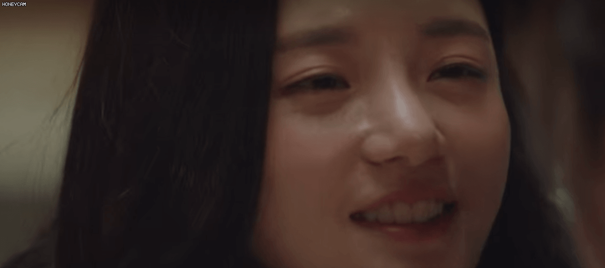 Đồng chí Chi Su (Crash Landing On You) hóa thần chết siêu ngầu tới bắt Kim Tae Hee ở HI BYE, MAMA tập 10 - Ảnh 6.