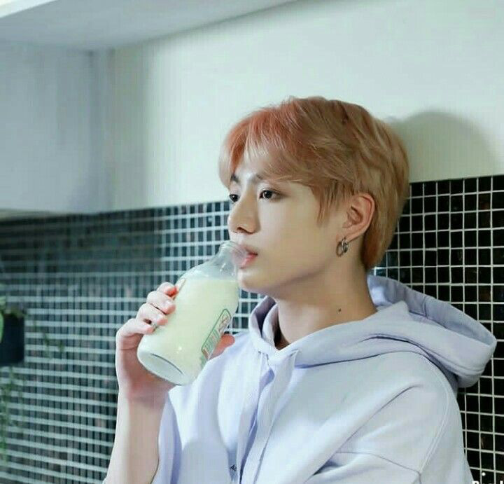 5 loại thực phẩm đừng n&ecirc;n ăn chung với dứa nếu kh&ocirc;ng muốn bị T&agrave;o Th&aacute;o đuổi - Ảnh 3.