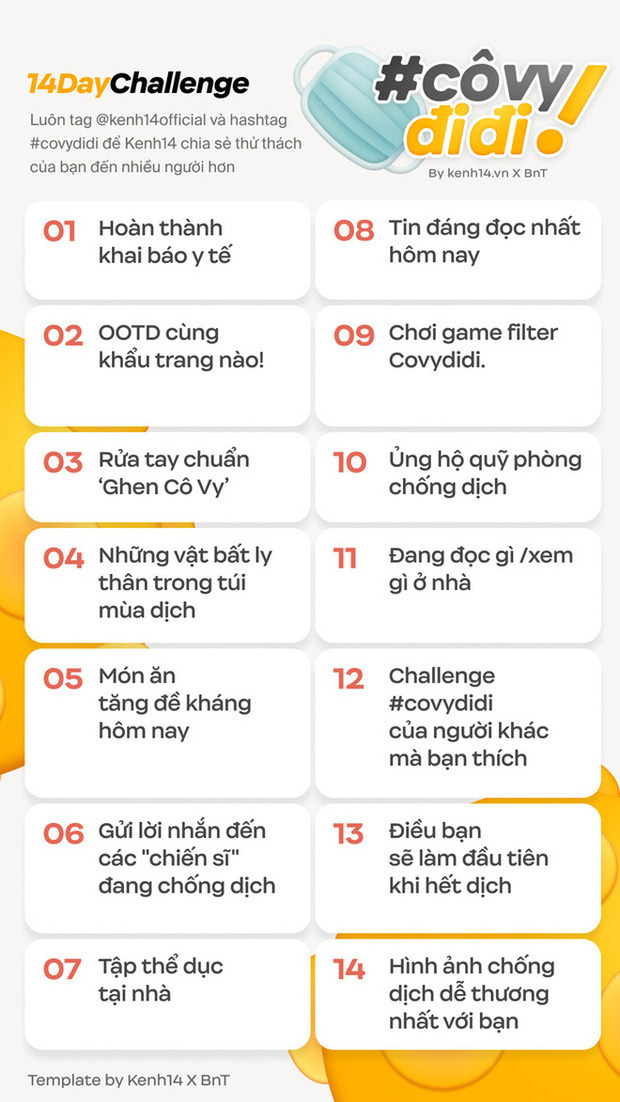 Kết quả bất ngờ của dàn sao Vbiz sau 11 ngày thử thách Cô Vy đi đi: K-ICM, Puka chưa đỉnh bằng 2 nghệ sĩ này! - Ảnh 2.