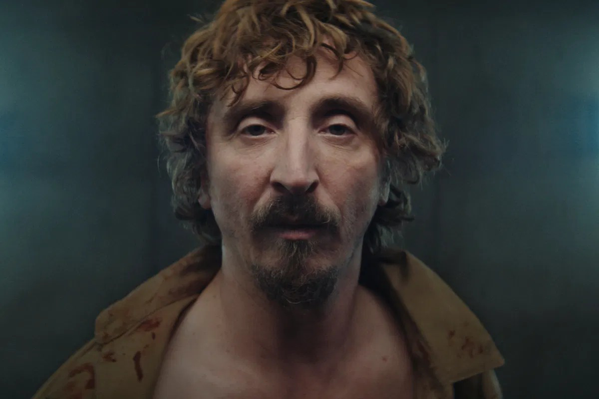 5 chi tiết hack n&atilde;o ở phim kinh dị hot nhất hiện tại The Platform: &Yacute; nghĩa hố s&acirc;u 333 tầng chưa bất ngờ bằng t&ecirc;n của c&aacute;c t&ugrave; nh&acirc;n - Ảnh 4.