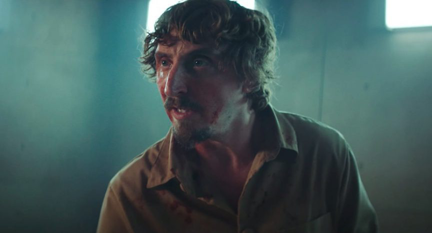 5 chi tiết hack n&atilde;o ở phim kinh dị hot nhất hiện tại The Platform: &Yacute; nghĩa hố s&acirc;u 333 tầng chưa bất ngờ bằng t&ecirc;n của c&aacute;c t&ugrave; nh&acirc;n - Ảnh 10.