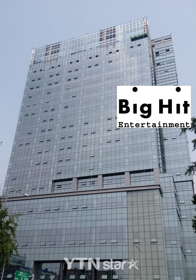 Những anh hùng Kpop cứu cả công ty: BTS đưa Big Hit từ nợ tiền tỷ thành cá kiếm nghìn tỷ, YG lột xác nhờ BIGBANG - Ảnh 5.