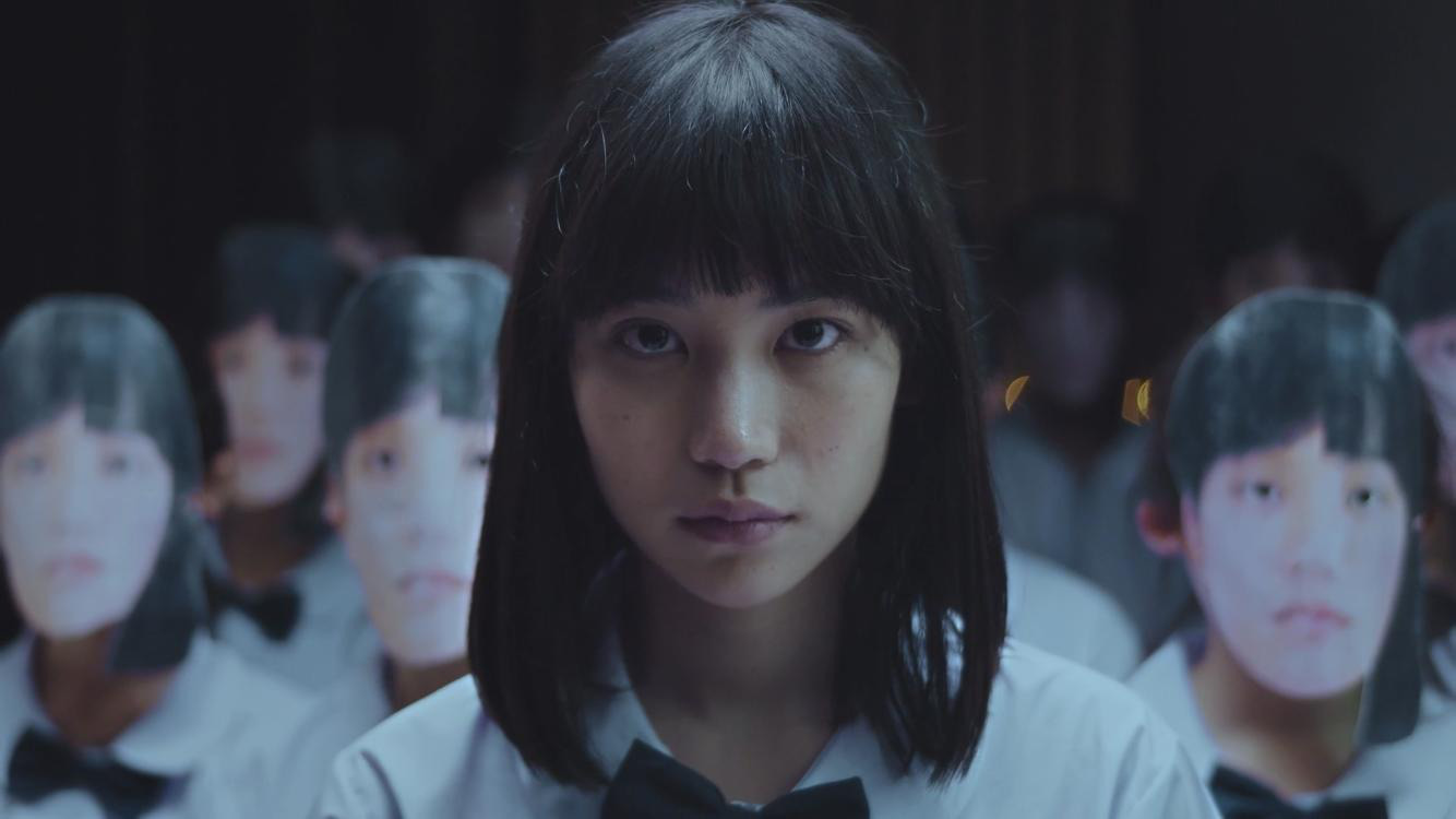 Нано дорама девушка из ниоткуда. Девушка из неот ниоткуда дорама. Девушка из ниоткуда дорама 2018. Девушка из неот ниоткуда дорама. Нано актриса девушка из ниоткуда дорама.