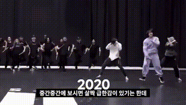 Từng bị coi là lỗ hổng vũ đạo, Jin (BTS) nay khiến huấn luyện viên idol phải kinh ngạc thốt lên: Đó không phải là tiến bộ, mà là một cuộc cách mạng - Ảnh 4.