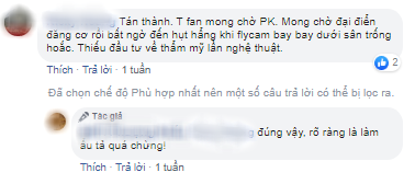 Antifan Phượng Khấu lập fanpage chê phim sai lệch lịch sử, so sánh chuyên nghiệp cả về sạn kĩ xảo - Ảnh 10.