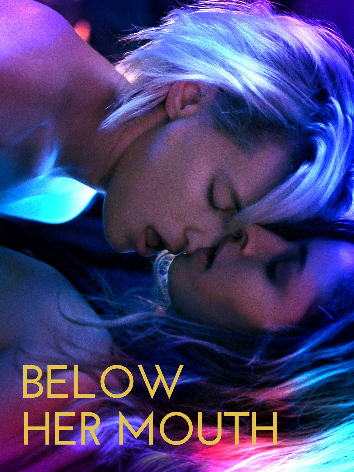 7 phim cộp m&aacute;c 18+ si&ecirc;u hợp để tr&ugrave;m chăn xem một m&igrave;nh ở thời điểm ngồi y&ecirc;n trong nh&agrave; - Ảnh 10.