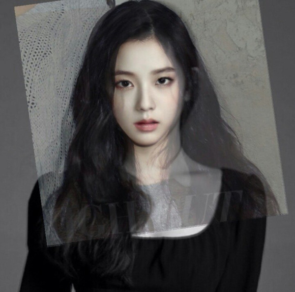 Jisoo và Irene luôn là những ngôi sao thần tượng được nhiều fan yêu mến trên khắp thế giới. Hãy cùng đến với chúng tôi và ngắm nhìn những hình ảnh tuyệt đẹp của hai cô nàng này để thấy rằng vẻ đẹp không chỉ tồn tại trên magazine mà còn bức phá trong ảnh chụp đời thường.