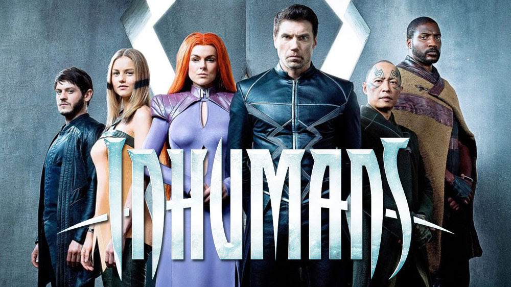 Marvel nhăm nhe giới thiệu &ldquo;&aacute;t chủ b&agrave;i&rdquo; X-Men v&agrave;o vũ trụ qua The Eternals, đội Avengers sắp đi đời nh&agrave; ma? - Ảnh 5.