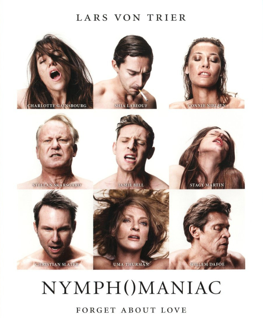 7 phim cộp m&aacute;c 18+ si&ecirc;u hợp để tr&ugrave;m chăn xem một m&igrave;nh ở thời điểm ngồi y&ecirc;n trong nh&agrave; - Ảnh 15.