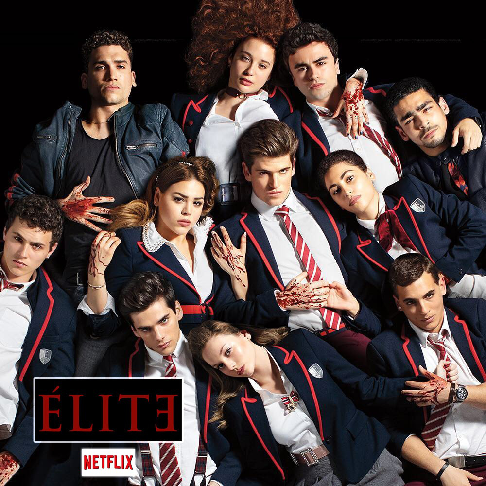 7 phim cộp m&aacute;c 18+ si&ecirc;u hợp để tr&ugrave;m chăn xem một m&igrave;nh ở thời điểm ngồi y&ecirc;n trong nh&agrave; - Ảnh 5.