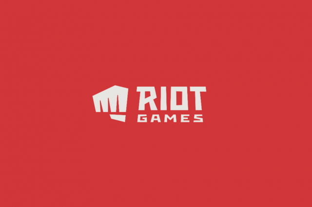 Riot Games quyên góp 35 tỉ đồng cho công tác phòng chống dịch bệnh Covid-19 - Ảnh 2.