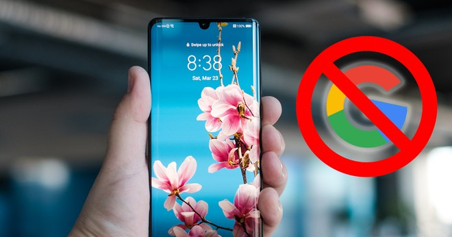 Với fan Huawei quốc tế, Android đã đánh mất chính mình khi không còn Google - Ảnh 2.