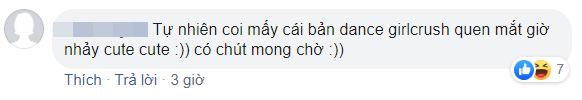 Lisa (BLACKPINK) chuẩn girlcrush là thế nhưng lại sắp diễn… vũ đạo dễ thương, sẽ hóa “bánh bèo” định thu phục thêm bao nhiêu fan đây? - Ảnh 4.