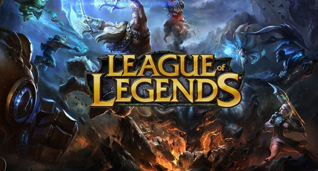 Sau 35 tỷ quyên góp tại Mỹ, Riot Games gửi thêm 82,5 tỷ cho công tác phòng chống Covid-19 trên toàn thế giới - Ảnh 5.