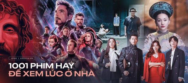 Netflix tháng 4: Thần Sấm Chris Hemsworth có bom tấn hành động, dòng phim gia đình lên ngôi giữa thời điểm ai cũng đang ở nhà - Ảnh 10.