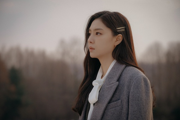 8 diễn viên phụ nổi bật phim Hàn đầu 2020: Kwon Nara gây tranh cãi dữ dội, chị đẹp Triều Tiên rút cạn nước mắt dân tình - Ảnh 8.