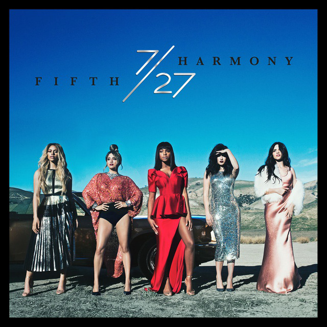 Ca khúc được chia sẻ nhiều nhất hiện tại: Work From Home của Fifth Harmony hot trở lại vì ai ai cũng ở nhà mùa dịch - Ảnh 2.