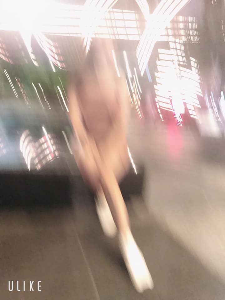 Ở nhà xem lại ảnh hồi đi chơi mới thấy: Bảo yêu mình xong chụp mình xấu, mà lại yêu mình à? Đấy là ghét mình rồi! - Ảnh 11. Ở nhà xem lại ảnh hồi đi chơi mới thấy: Bảo yêu mình xong chụp mình xấu, mà lại yêu mình à? Đấy là ghét mình rồi! - Ảnh 11.