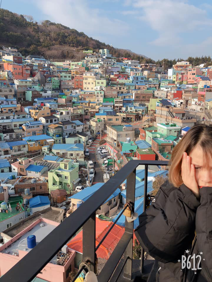 Ở nhà xem lại ảnh hồi đi chơi mới thấy: Bảo yêu mình xong chụp mình xấu, mà lại yêu mình à? Đấy là ghét mình rồi! - Ảnh 9. Ở nhà xem lại ảnh hồi đi chơi mới thấy: Bảo yêu mình xong chụp mình xấu, mà lại yêu mình à? Đấy là ghét mình rồi! - Ảnh 9.