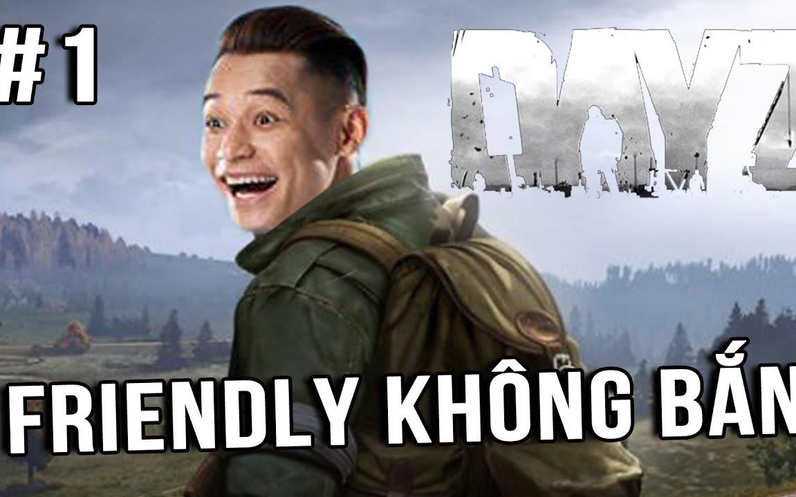 Dại dột "đá stream" trong server của Độ Mixi để được nổi tiếng, game thủ nhận ngay cái kết đắng!