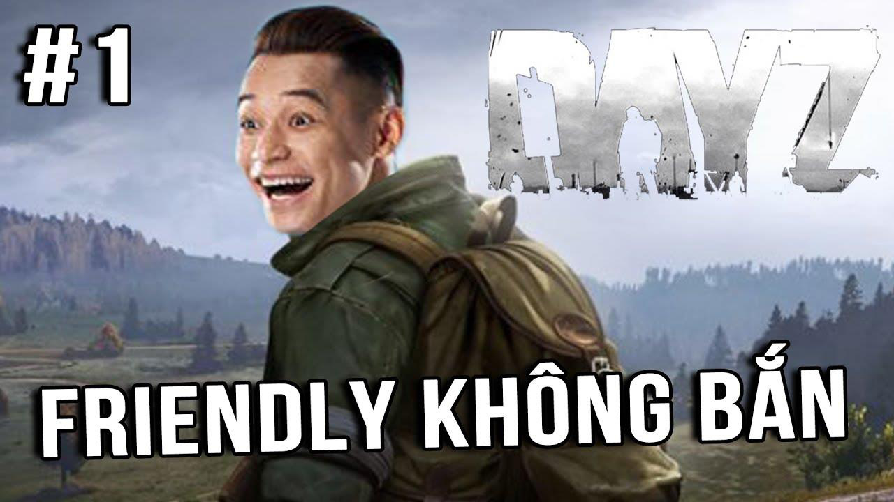 Dại dột đ&aacute; stream trong server của Độ Mixi để được nổi tiếng, game thủ nhận ngay c&aacute;i kết đắng! - Ảnh 1.