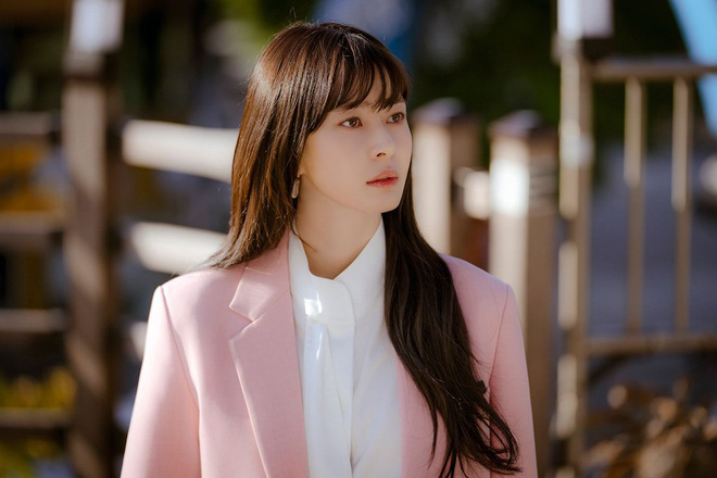8 diễn viên phụ nổi bật phim Hàn đầu 2020: Kwon Nara gây tranh cãi dữ dội, chị đẹp Triều Tiên rút cạn nước mắt dân tình - Ảnh 1.