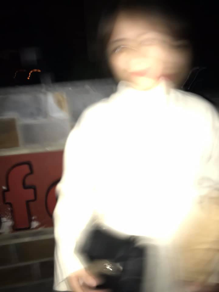 Ở nhà xem lại ảnh hồi đi chơi mới thấy: Bảo yêu mình xong chụp mình xấu, mà lại yêu mình à? Đấy là ghét mình rồi! - Ảnh 13. Ở nhà xem lại ảnh hồi đi chơi mới thấy: Bảo yêu mình xong chụp mình xấu, mà lại yêu mình à? Đấy là ghét mình rồi! - Ảnh 13.