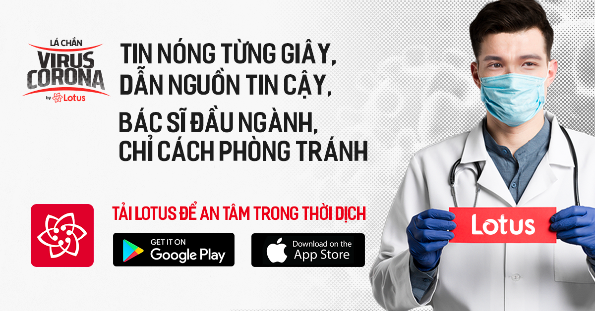 Chủ tịch Hà Nội: Có dấu hiệu nghi nhiễm Covid-19 phải gọi ngay hotline, trung tâm cấp cứu chịu trách nhiệm chở người bệnh đến bệnh viện - Ảnh 6.