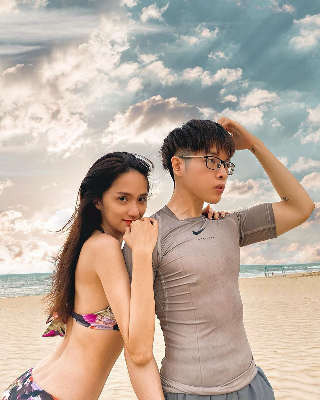 Ovozli porno Porno aktrisa Bishine ishtirokidagi onlayn porno video