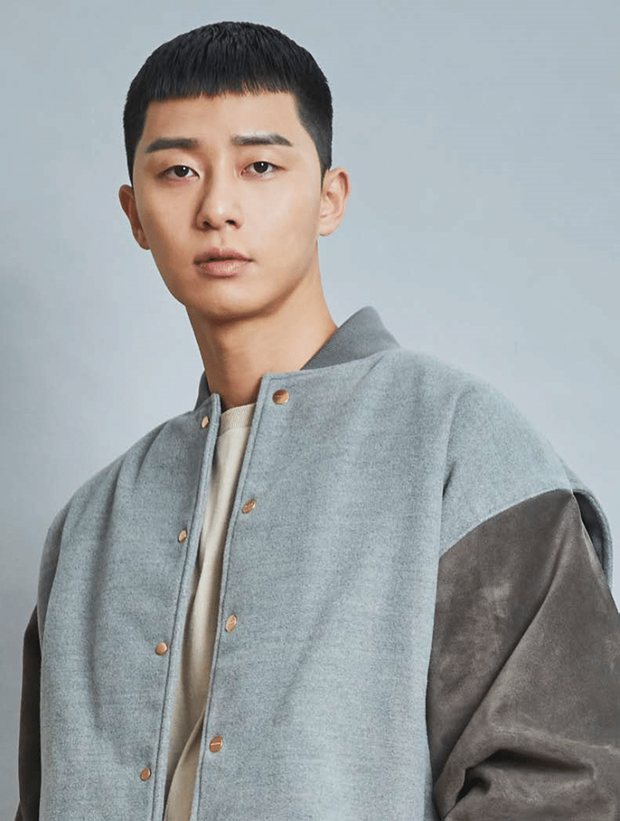 Đam mê xuống tóc bắt trend như ông chủ DanBam Park Seo Joon, Trúc Nhân bị cả dàn sao Việt phản đối vì quá sai trái - Ảnh 5.