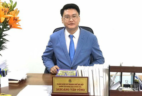 Trốn tránh cách ly y tế có thể bị xử lý hình sự - Ảnh 1.