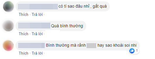 Cô gái trẻ trèo lên cửa sổ nhà cổ Hà Nội để sống ảo, dân tình người bênh kẻ chê nhưng nhận gạch nhiều nhất lại là chủ nhân bức ảnh chụp trộm - Ảnh 5. Cô gái trẻ trèo lên cửa sổ nhà cổ Hà Nội để sống ảo, dân tình người bênh kẻ chê nhưng nhận gạch nhiều nhất lại là chủ nhân bức ảnh chụp trộm - Ảnh 5.