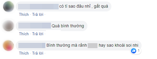 Cô gái trẻ trèo lên cửa sổ nhà cổ Hà Nội để sống ảo, dân tình người bênh kẻ chê nhưng nhận gạch nhiều nhất lại là chủ nhân bức ảnh chụp trộm - Ảnh 5.