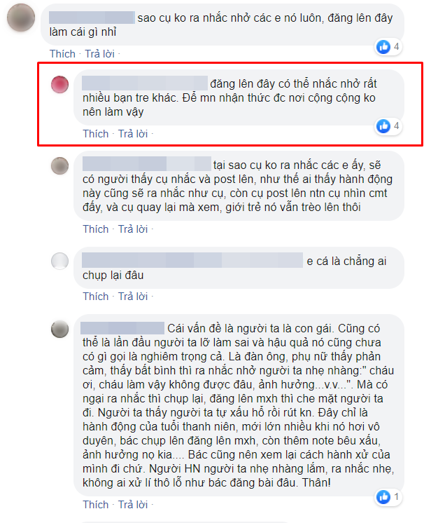 Cô gái trẻ trèo lên cửa sổ nhà cổ Hà Nội để sống ảo, dân tình người bênh kẻ chê nhưng nhận gạch nhiều nhất lại là chủ nhân bức ảnh chụp trộm - Ảnh 6. Cô gái trẻ trèo lên cửa sổ nhà cổ Hà Nội để sống ảo, dân tình người bênh kẻ chê nhưng nhận gạch nhiều nhất lại là chủ nhân bức ảnh chụp trộm - Ảnh 6.