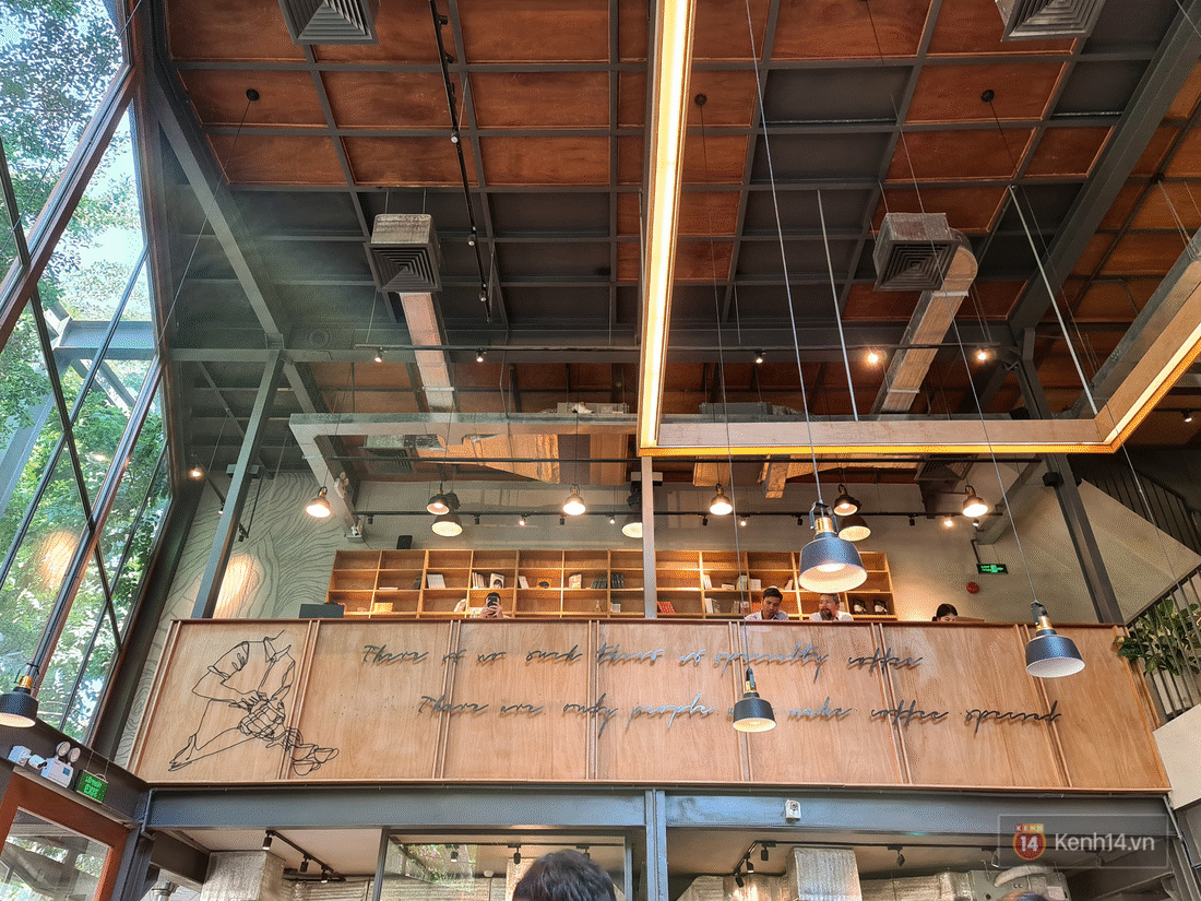 Khi nào thì ta cần khả năng Zoom Vũ trụ 100x của Galaxy S20 Ultra? - Ảnh 5. Khi nào thì ta cần khả năng Zoom Vũ trụ 100x của Galaxy S20 Ultra? - Ảnh 5.