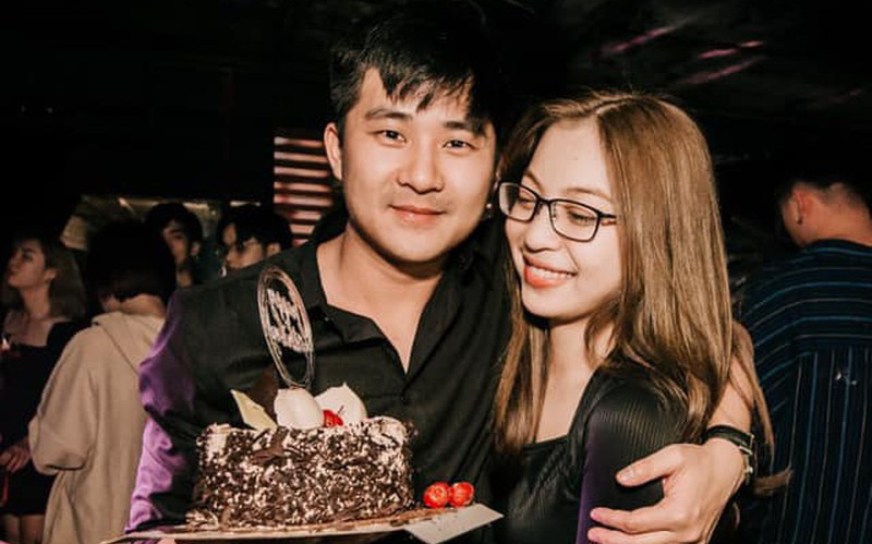 Nhật Lê thẳng thay block Hưng Harry, cũng chẳng thấy Quang Hải thả tim ảnh nữa: Bây giờ là tình bơ vơ?
