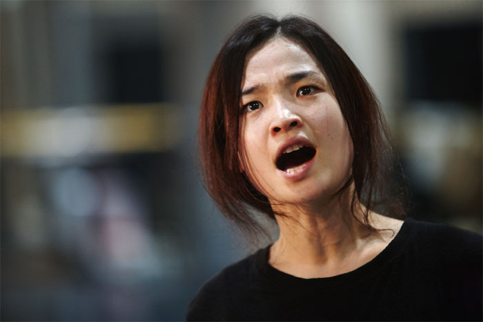 Ngh&iacute;a profile d&agrave;n b&aacute;c sĩ cực phẩm của Hospital Playlist m&agrave; kh&ocirc;ng khỏi cảm th&aacute;n: C&oacute; d&agrave;n n&agrave;y l&agrave;m sao phim dở nổi? - Ảnh 26.