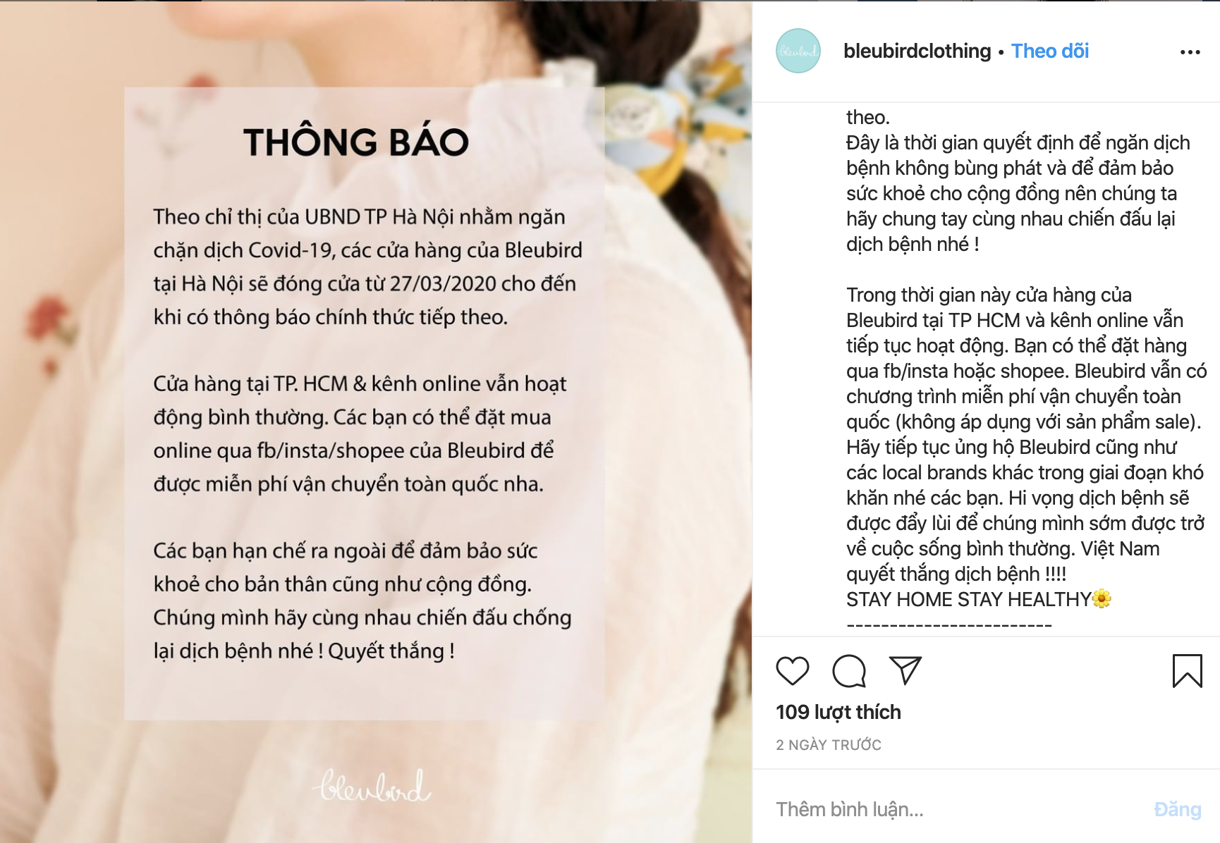 Dễ thương hết sức như các local brand: Ồ ạt sale rồi freeship, bạn không tranh thủ shopping thì hụt bao đồ đẹp giá hời - Ảnh 6.