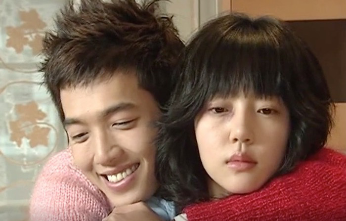 Ngh&iacute;a profile d&agrave;n b&aacute;c sĩ cực phẩm của Hospital Playlist m&agrave; kh&ocirc;ng khỏi cảm th&aacute;n: C&oacute; d&agrave;n n&agrave;y l&agrave;m sao phim dở nổi? - Ảnh 12.