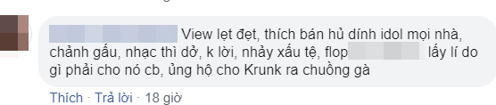 Nghệ sĩ YG còn chịu bất công hơn cả BLACKPINK: Debut đã 3 năm nhưng chưa 1 lần comeback, dự án nào của công ty cũng bị lờ đi - Ảnh 13.