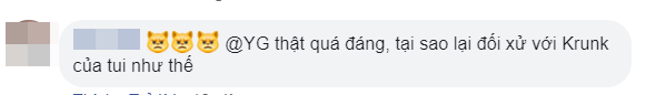 Nghệ sĩ YG còn chịu bất công hơn cả BLACKPINK: Debut đã 3 năm nhưng chưa 1 lần comeback, dự án nào của công ty cũng bị lờ đi - Ảnh 10.