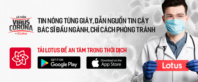 Sáng 31/3 Bộ Y tế công bố 1 ca nhiễm Covid-19 mới, nâng tổng lên 204: Bé trai 10 tuổi ở TP.HCM - Ảnh 3.