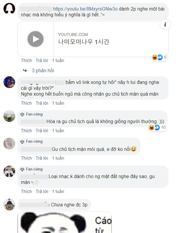 LMHT: Vô tình để lộ gu âm nhạc của Faker trên livestream, fan Việt không ai thẩm nổi quá 3 phút - Ảnh 6.