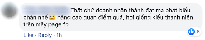 Cấm HAGL họp với BTC V.League, bầu Đức bị CĐV chỉ trích nặng nề: Tự cho mình là nhất, không coi ai ra gì - Ảnh 6.