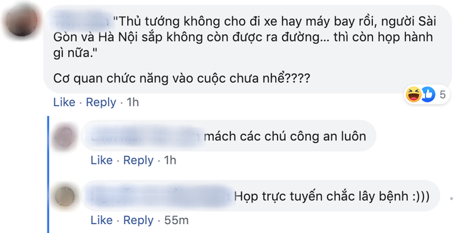 Cấm HAGL họp với BTC V.League, bầu Đức bị CĐV chỉ trích nặng nề: Tự cho mình là nhất, không coi ai ra gì - Ảnh 4.